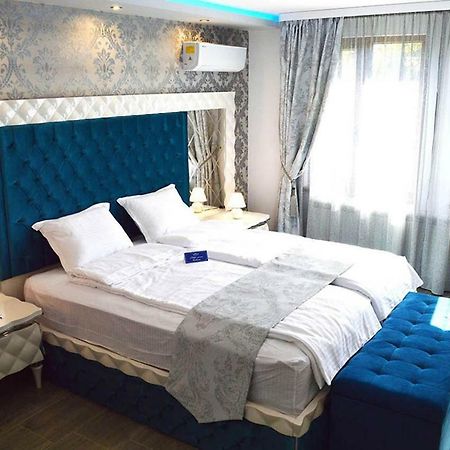 Villa Romana Арбанаси Екстериор снимка